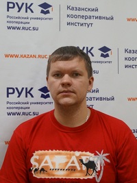 Spasov Denis Vladimirovich.JPG